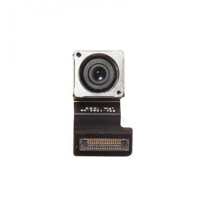 iPhone SE Camera Back (Rear) - Best Cell Phone Parts Distributor in Canada iPhone SE Camera Back (Rear) - Best Cell Phone Parts Distributor in Canada